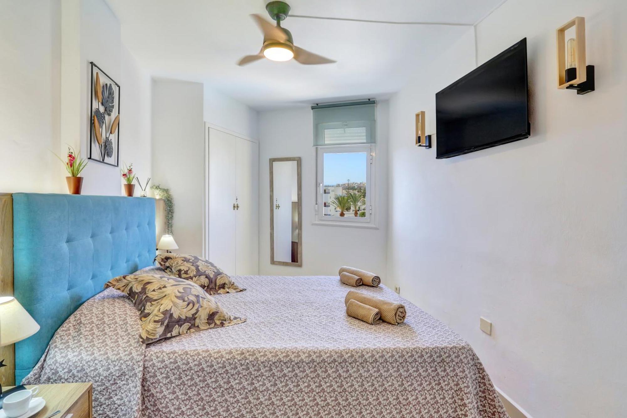 Luxory Dreamy Sunset, Seafront, Direct Access To The Promenade,wifi,pool,free Parking Apartamento *